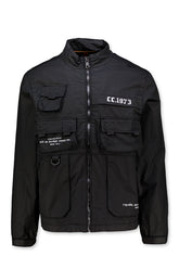 Cardinal Jaket Pria Alter 6 EL005J01B